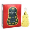 Swiss Arabian Jamila by Swiss Arabian - Concentrated Perfume Oil 15 ml f. dömur