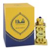 Swiss Arabian Shadha by Swiss Arabian - Concentrated Perfume Oil 18 ml f. dömur