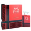Shumoukh Al Ghutra by Swiss Arabian - Eau De Parfum Spray 100 ml f. herra