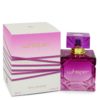 Swiss Arabian Whisper by Swiss Arabian - Eau De Parfum Spray 90 ml f. dömur