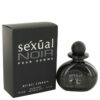 Sexual Noir by Michel Germain - Eau De Toilette Spray 125 ml f. herra