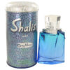 Shalis by Remy Marquis - Eau De Toilette Spray 100 ml f. herra
