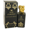 Soir D'orient by Sisley - Eau De Parfum Spray 100 ml f. dömur