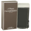 St Dupont Passenger by St Dupont - Eau De Toilette Spray 100 ml f. herra