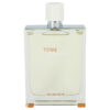 Terre D'Hermes by Hermes - Eau Tres Fraiche Eau De Toilette Spray (Tester) 125 ml f. herra