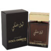 The One Royal Night by Dolce & Gabbana - Eau De Parfum Spray (Exclusive Edition) 100 ml f. herra