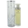 Thrill by Victory International - Eau De Parfum Spray 100 ml f. dömur