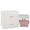 Tous Rosa by Tous - Eau De Parfum Spray 30 ml f. dömur
