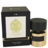 Tiziana Terenzi Lillipur by Tiziana Terenzi - Extrait De Parfum Spray (unisex) 100 ml f. dömur