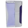 ULTRAVIOLET by Paco Rabanne - Eau De Toilette Spray (Tester) 100 ml f. herra