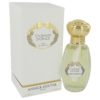 Un Matin d'Orage by Annick Goutal - Eau De Toilette Spray 100 ml f. dömur