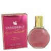 Vanderbilt Minuit a New York by Gloria Vanderbilt - Eau De Parfum Spray 100 ml f. dömur