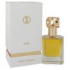 Swiss Arabian Wajd by Swiss Arabian - Eau De Parfum Spray (Unisex) 50 ml f. herra