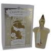 Dama Bianca by Xerjoff - Eau De Parfum Spray 100 ml f. dömur