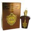 1888 by Xerjoff - Eau De Parfum Spray 100 ml f. dömur