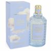4711 Acqua Colonia Pure Breeze of Himalaya by 4711 - Eau De Cologne Intense Spray (Unisex) 169 ml f. dömur