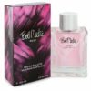 Bob Mackie Rosy by Bob Mackie - Eau De Toilette Spray 100 ml f. dömur