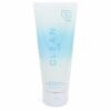 Clean Air by Clean - Body Lotion   177 ml f. dömur