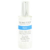 Demeter Rain by Demeter - Cologne Spray (Unisex) 120 mlf. dömur
