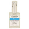 Demeter Rain by Demeter - Cologne Spray (Unisex) 30 ml f. dömur