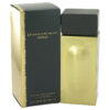 Donna Karan Gold by Donna Karan - Eau De Parfum Spray 100 ml f. dömur