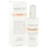 Demeter New Baby by Demeter - Cologne Spray 120 ml f. dömur