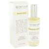 Demeter Hawaiian Vanilla by Demeter - Cologne Spray 120 ml f. dömur