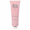 Delina by Parfums De Marly - Hand Cream 30 ml f. dömur