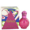 Fantasy by Britney Spears - Eau De Toilette Spray 30 ml f. dömur