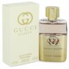 Gucci Guilty by Gucci - Eau De Parfum Spray 30 ml f. dömur