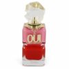 Juicy Couture Oui by Juicy Couture - Eau De Parfum Spray (Tester) 100 ml f. dömur