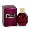 Jimmy Choo Fever by Jimmy Choo - Mini EDP 4 ml f. dömur
