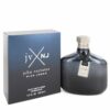 John Varvatos Nick Jonas JV x NJ by John Varvatos - Eau De Toilette Spray (Blue Edition) 125 ml f. herra