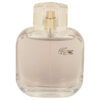 Lacoste Eau De Lacoste L.12.12 Elegant by Lacoste - Eau De Toilette Spray (Tester) 90 ml f. dömur