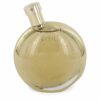 L'ambre Des Merveilles by Hermes - Eau De Parfum Spray (Tester) 100 ml f. dömur