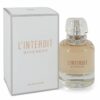 L'interdit by Givenchy - Eau De Toilette Spray 77 ml  f. dömur
