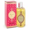Malabah by Penhaligon's - Shower Gel 299 ml f. dömur