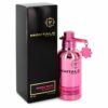 Montale Roses Musk by Montale - Eau De Parfum Spray 50 ml f. dömur