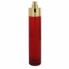 Perry Ellis 360 Red by Perry Ellis - Eau De Parfum Spray (Tester) 100 ml f. dömur