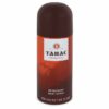 TABAC by Maurer & Wirtz - Deodorant Spray Can 100 ml f. herra