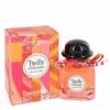 Twilly D'Hermes Eau Poivree by Hermes - Eau De Parfum Spray 85 ml f. dömur