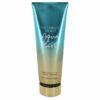 Victoria's Secret Aqua Kiss by Victoria's Secret - Body Lotion 240 ml f. dömur