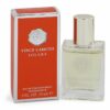 Vince Camuto Solare by Vince Camuto - Mini EDT Spray 15 ml f. herra