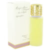 QUELQUES FLEURS by Houbigant - Eau De Parfum Spray 100 ml f. dömur