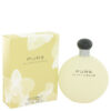 PURE by Alfred Sung - Eau De Parfum Spray 100 ml f. dömur