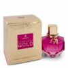 Aigner Starlight Gold by Aigner - Eau De Parfum Spray 100 ml f. dömur