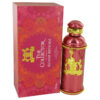 Altesse Mysore by Alexandre J - Eau De Parfum Spray 100 ml f. dömur