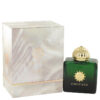 Amouage Epic by Amouage - Eau De Parfum Spray 100 ml f. dömur