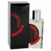 Dangerous Complicity by Etat Libre D'Orange - Eau De Parfum Spray (Unisex) 100 ml f. dömur
