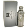 Argentic by Alexandre J - Eau De Parfum Spray 100 ml f. dömur